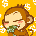 money-monkey