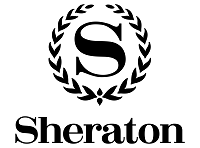 sheraton-hotels-logo